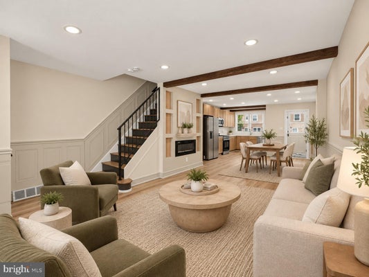 322 RIPKA ST, PHILADELPHIA, PA 19128 - Image fa7b58c2c29f2b9c96dfc2cd1de9f74e/1388542635
