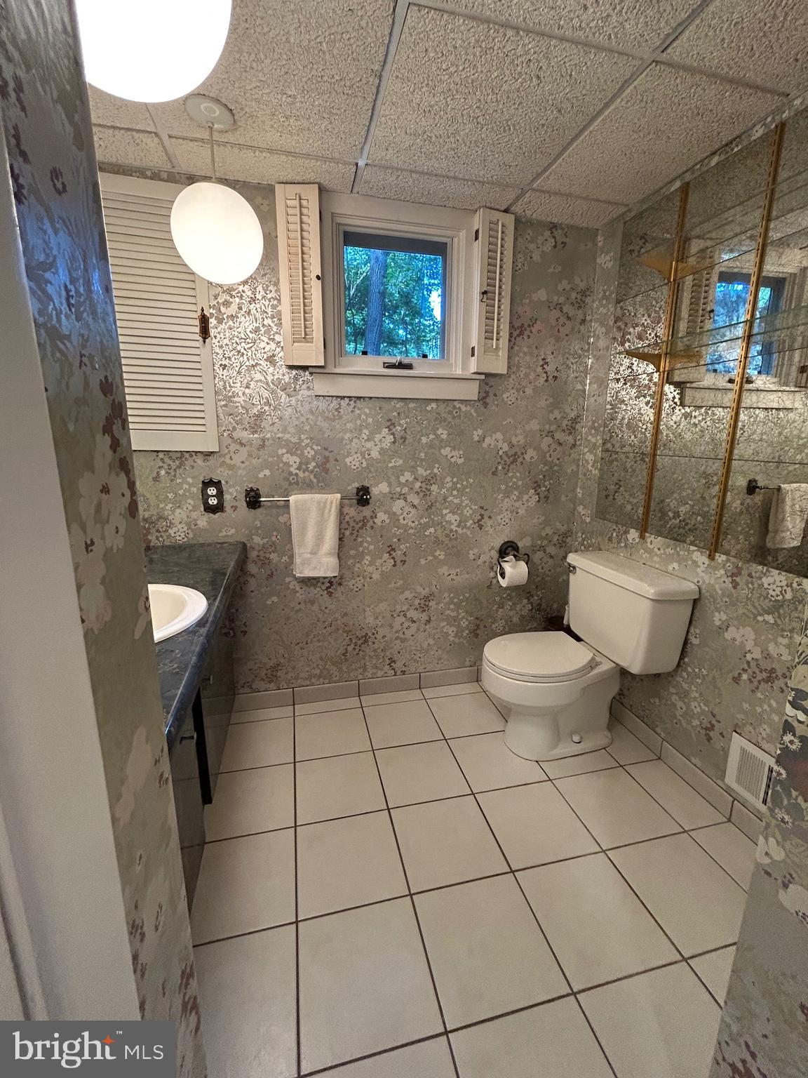 WHITFORD HILLS - Residential