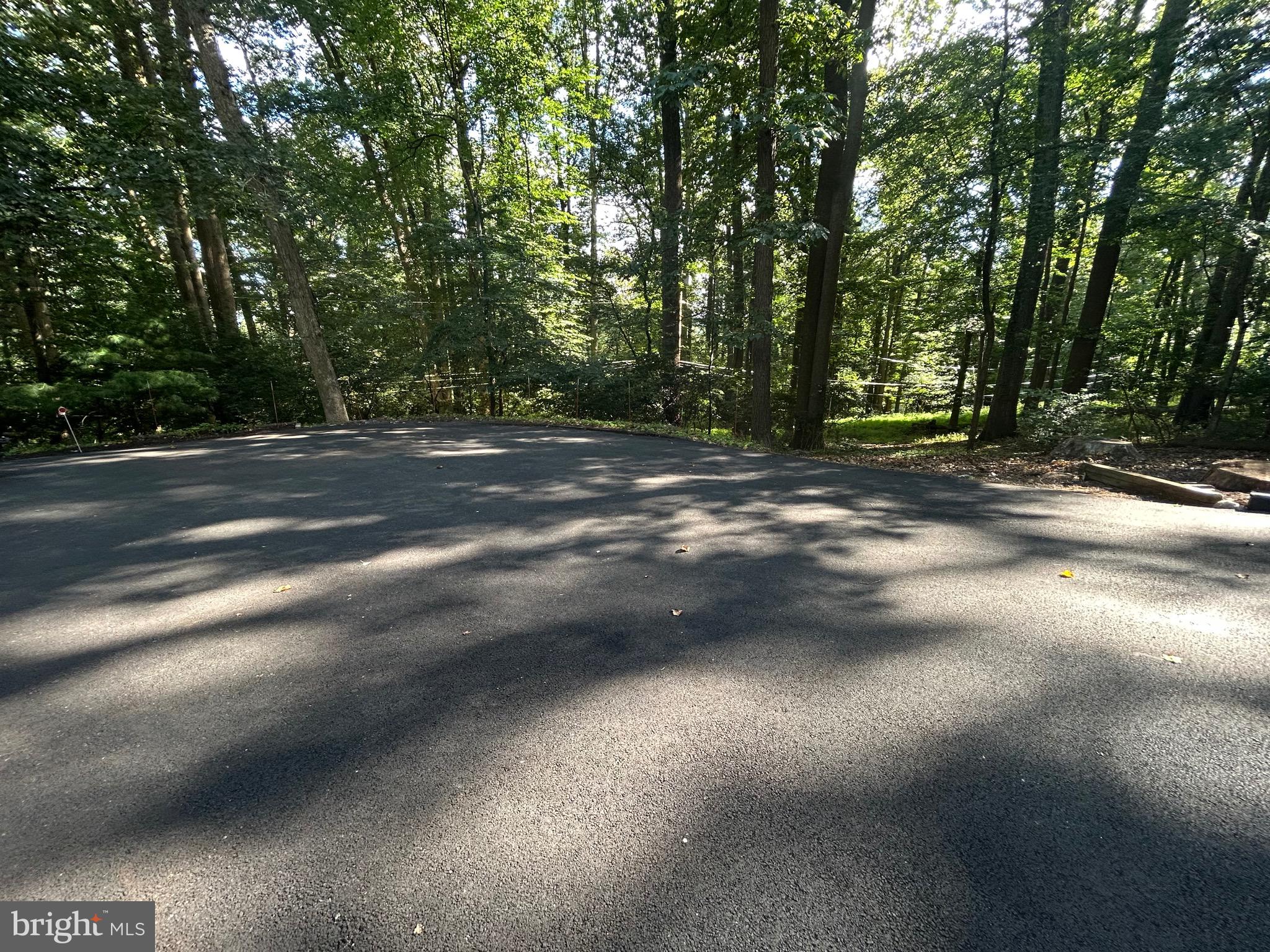 WHITFORD HILLS - Residential