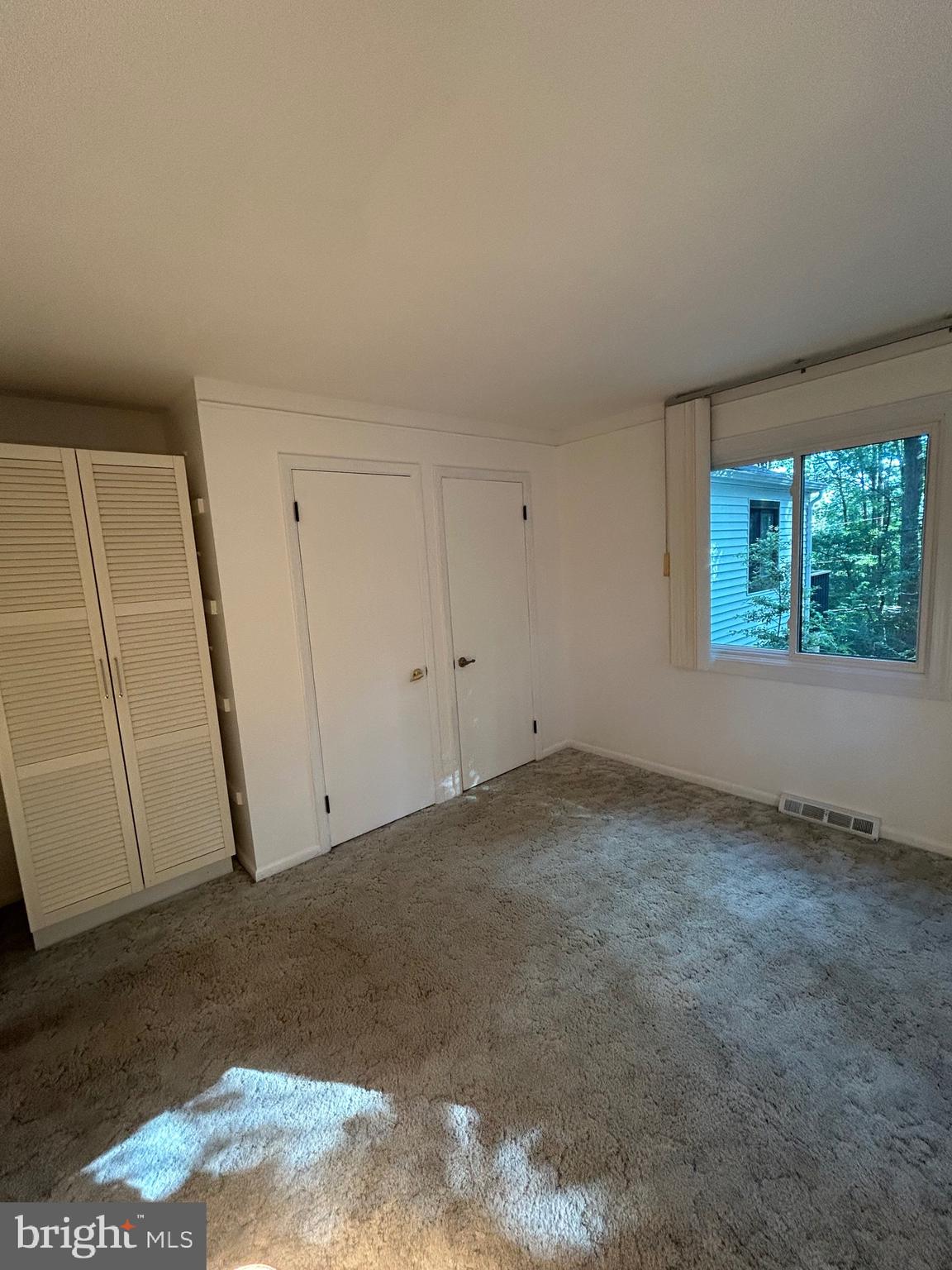 WHITFORD HILLS - Residential