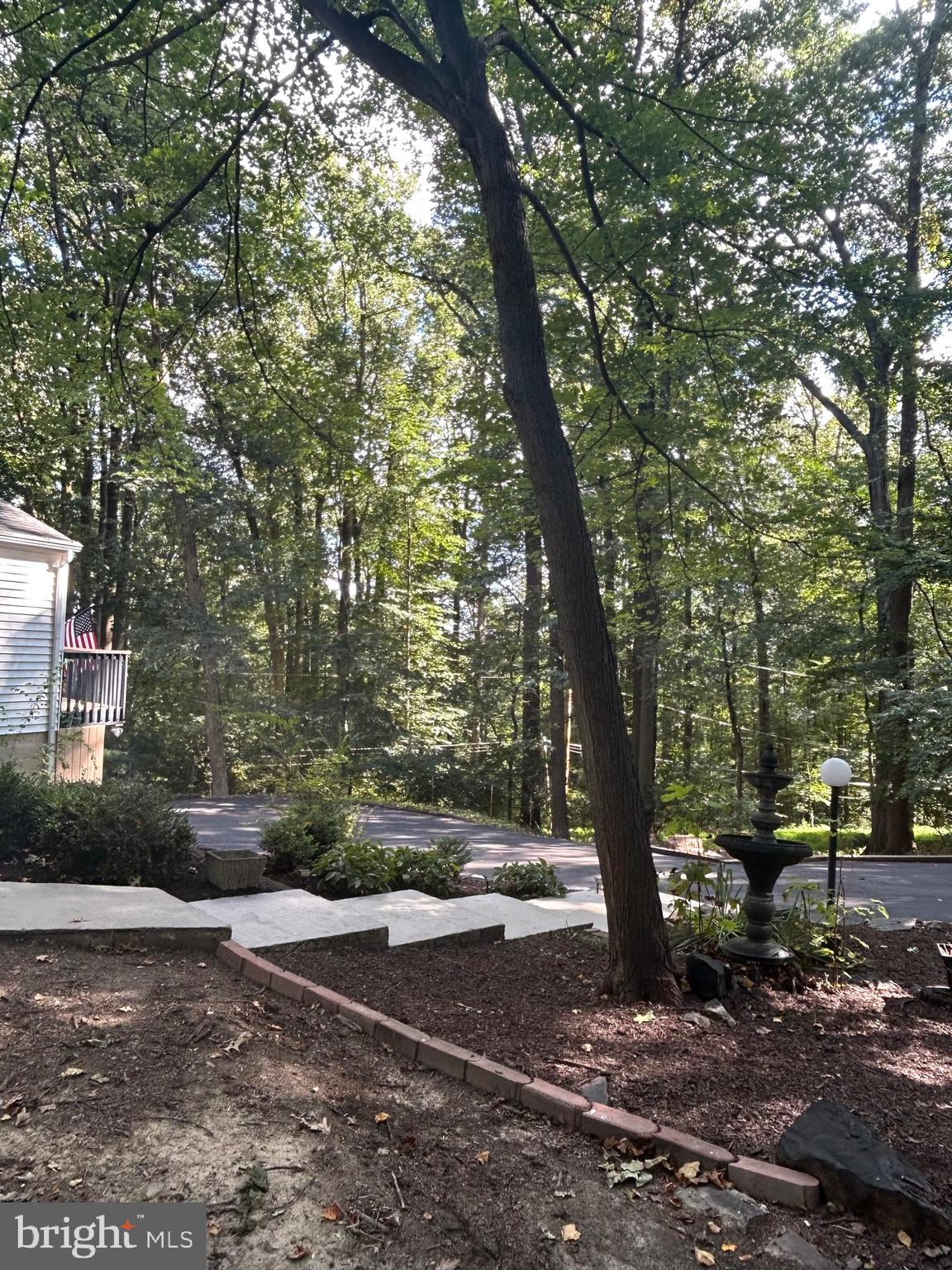 WHITFORD HILLS - Residential