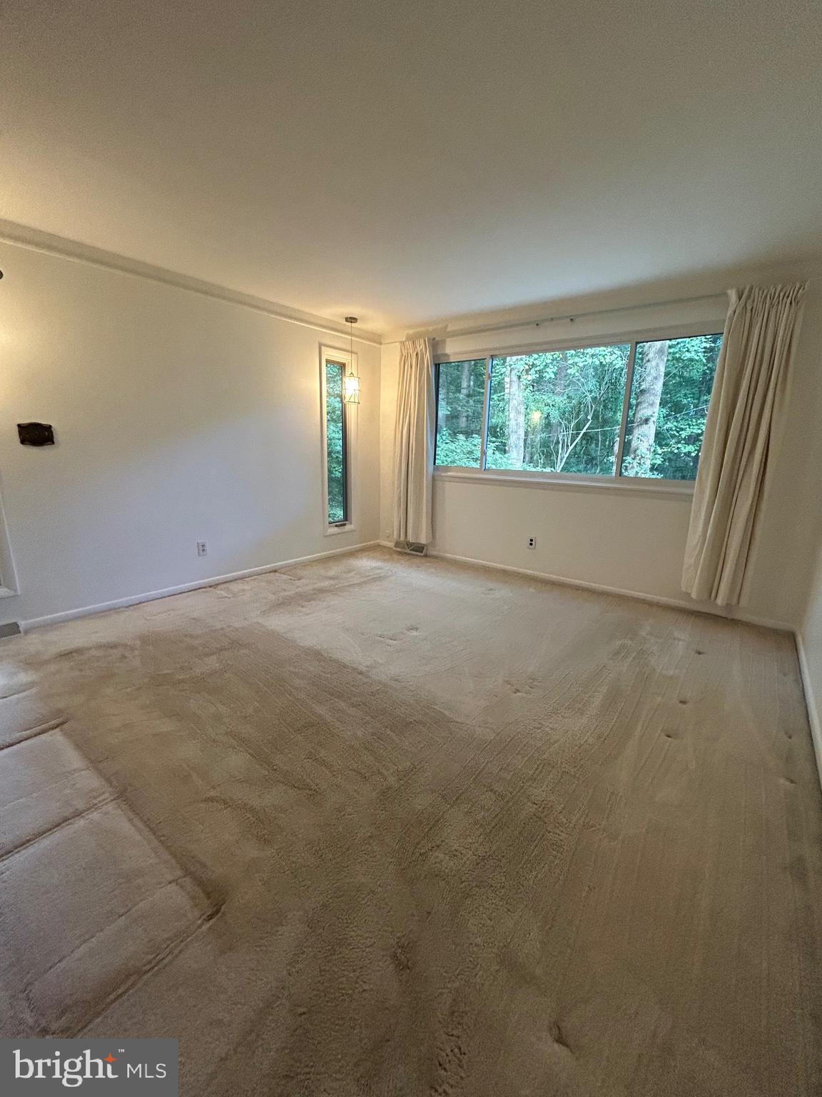 WHITFORD HILLS - Residential