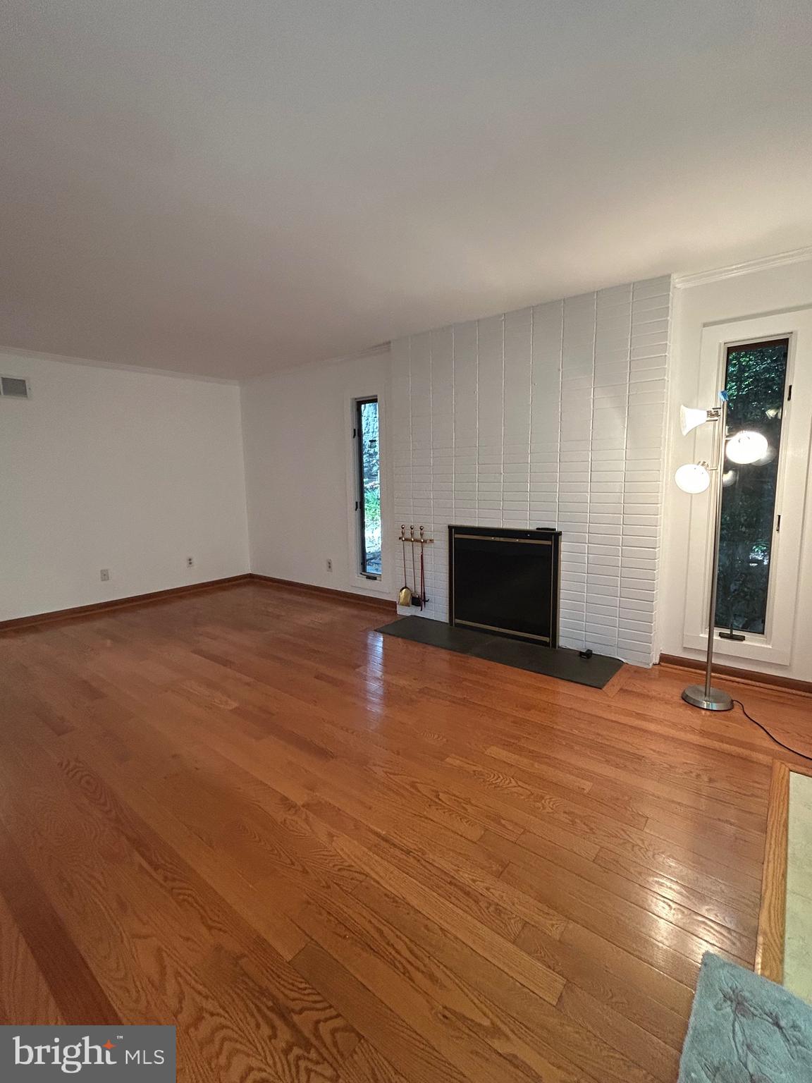 WHITFORD HILLS - Residential