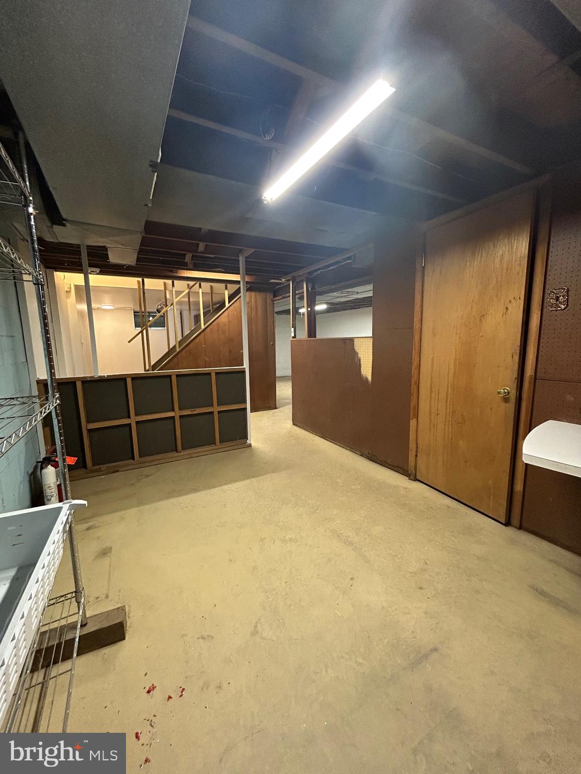 WHITFORD HILLS - Residential