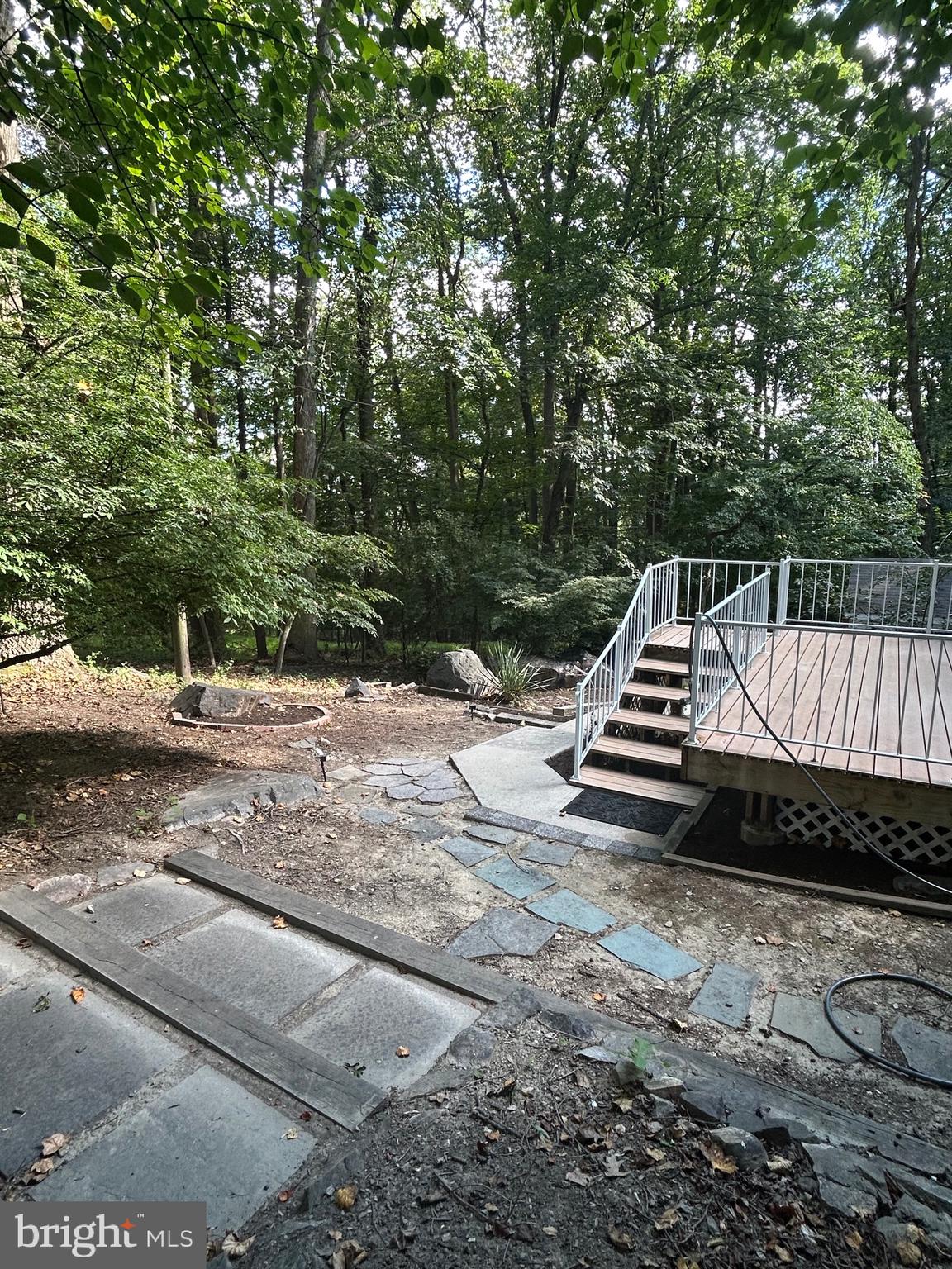 WHITFORD HILLS - Residential