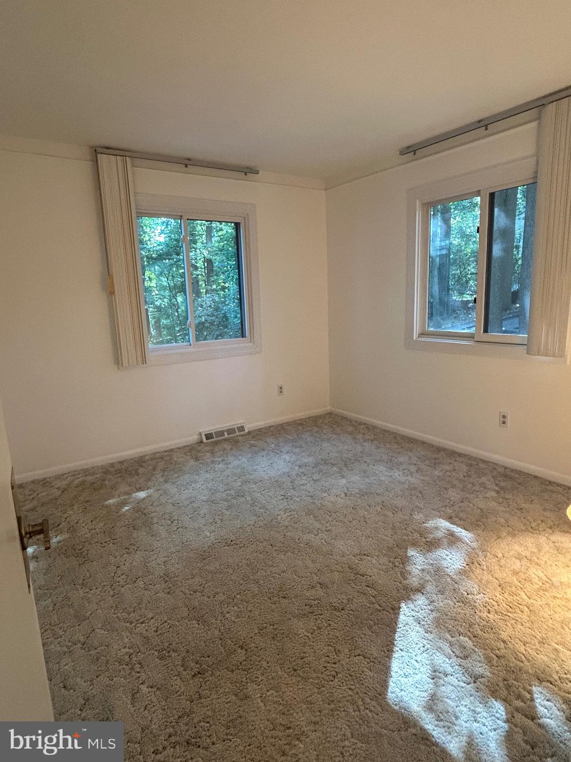 WHITFORD HILLS - Residential