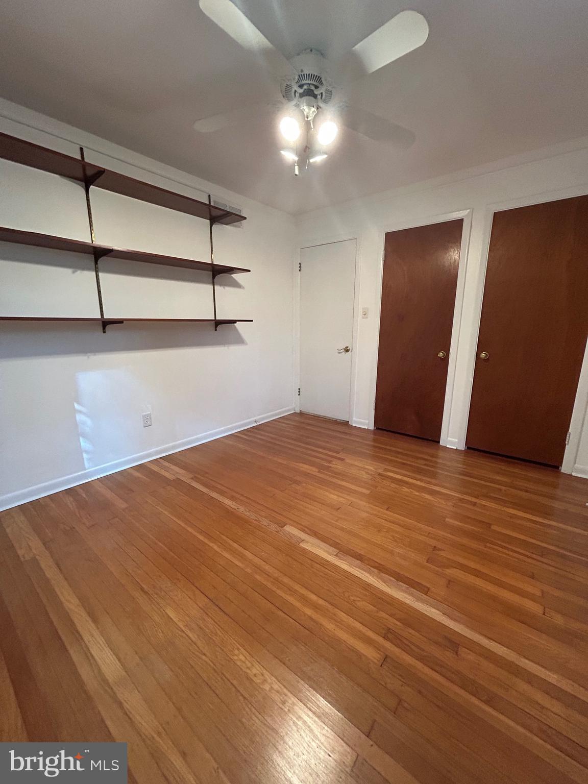 WHITFORD HILLS - Residential