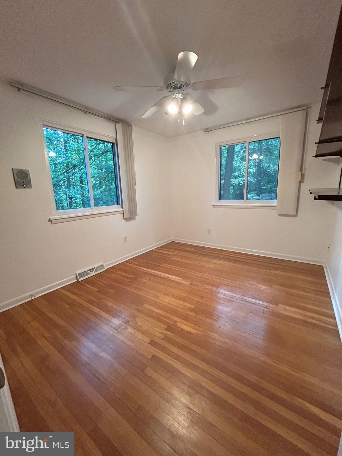 WHITFORD HILLS - Residential