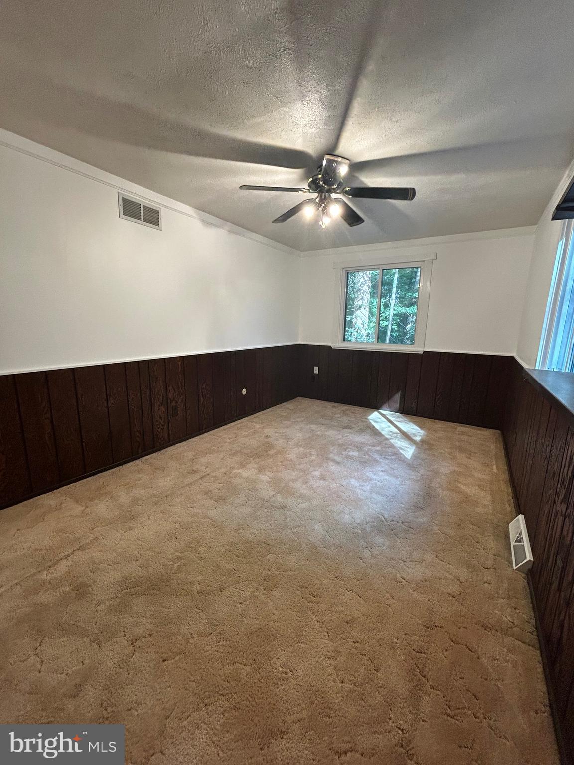 WHITFORD HILLS - Residential