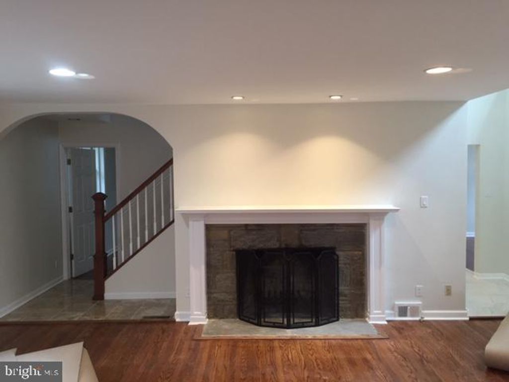 Photo of 1215 Church Road, ORELAND, PA 19075 (MLS # PAMC2166948)