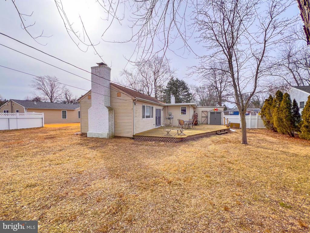 HALLOWELL - Residential