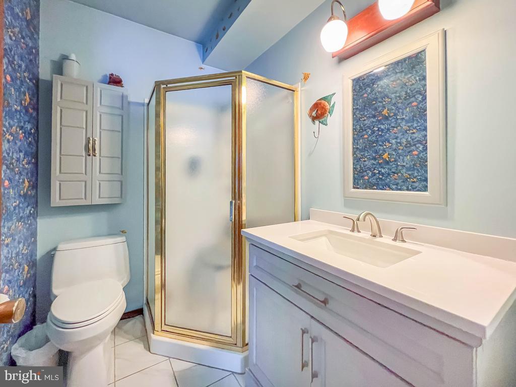 HALLOWELL - Residential