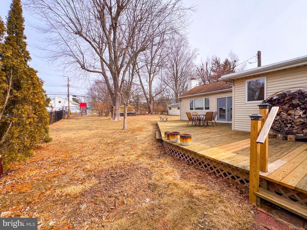 HALLOWELL - Residential