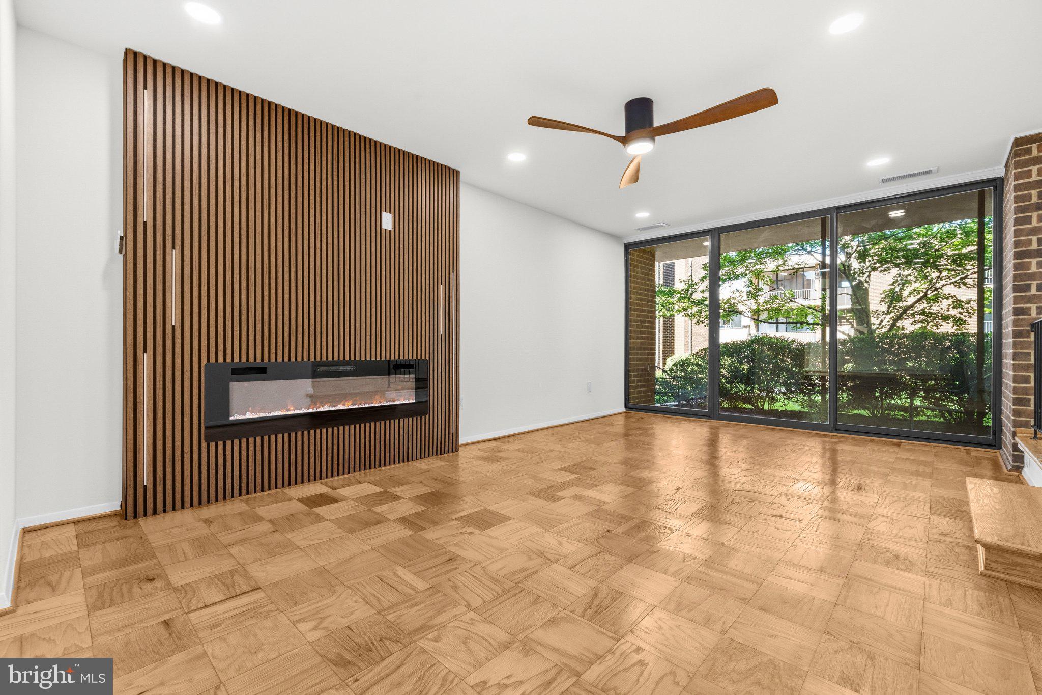 2103 WALSH VIEW TERRACE 102