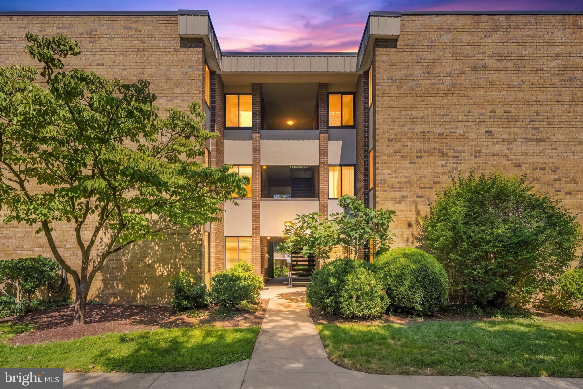 2103 WALSH VIEW TERRACE 102