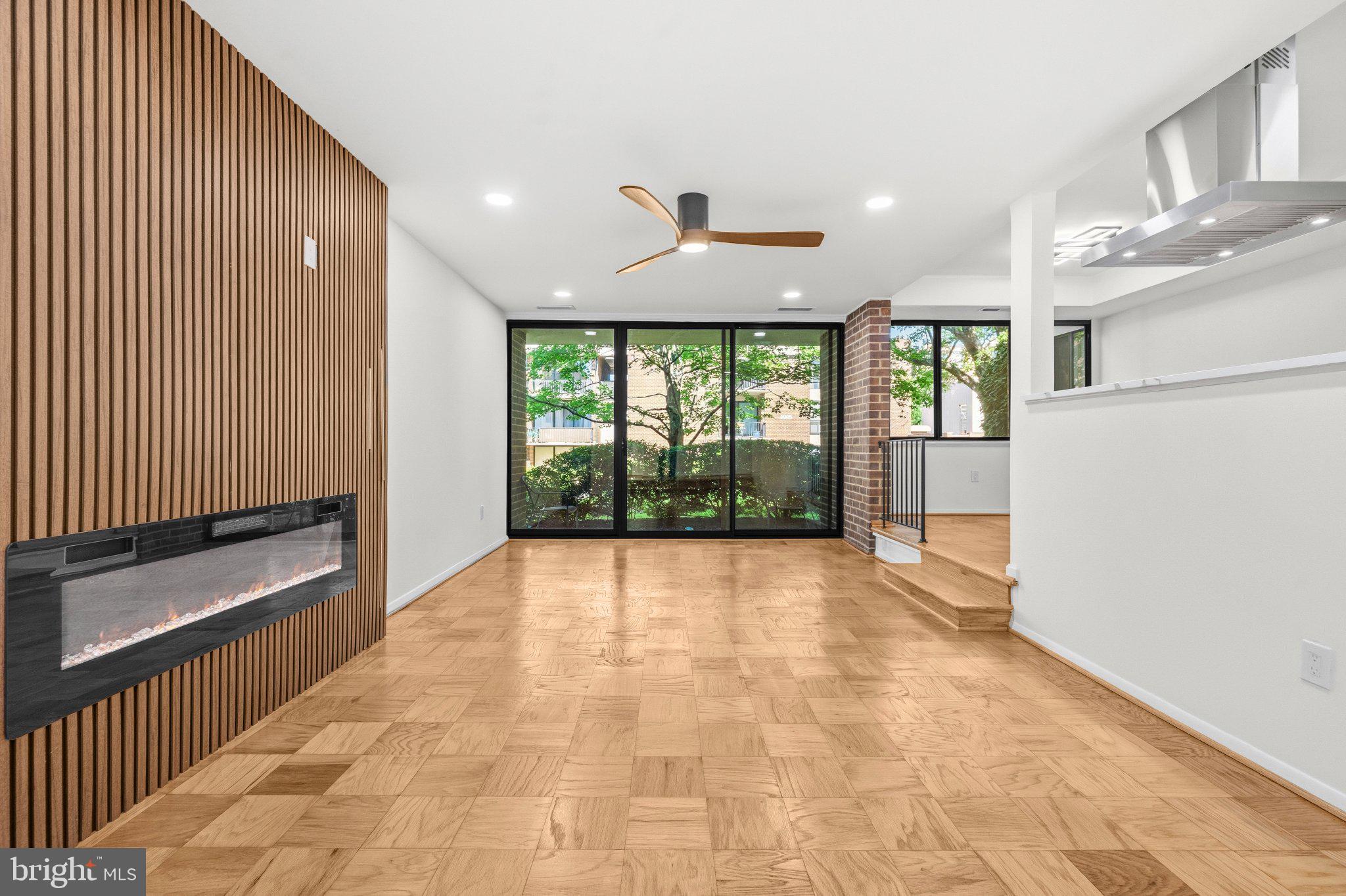 2103 WALSH VIEW TERRACE 102
