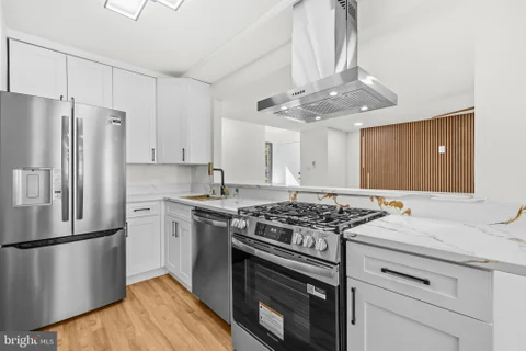 MLS: MDMC2246034