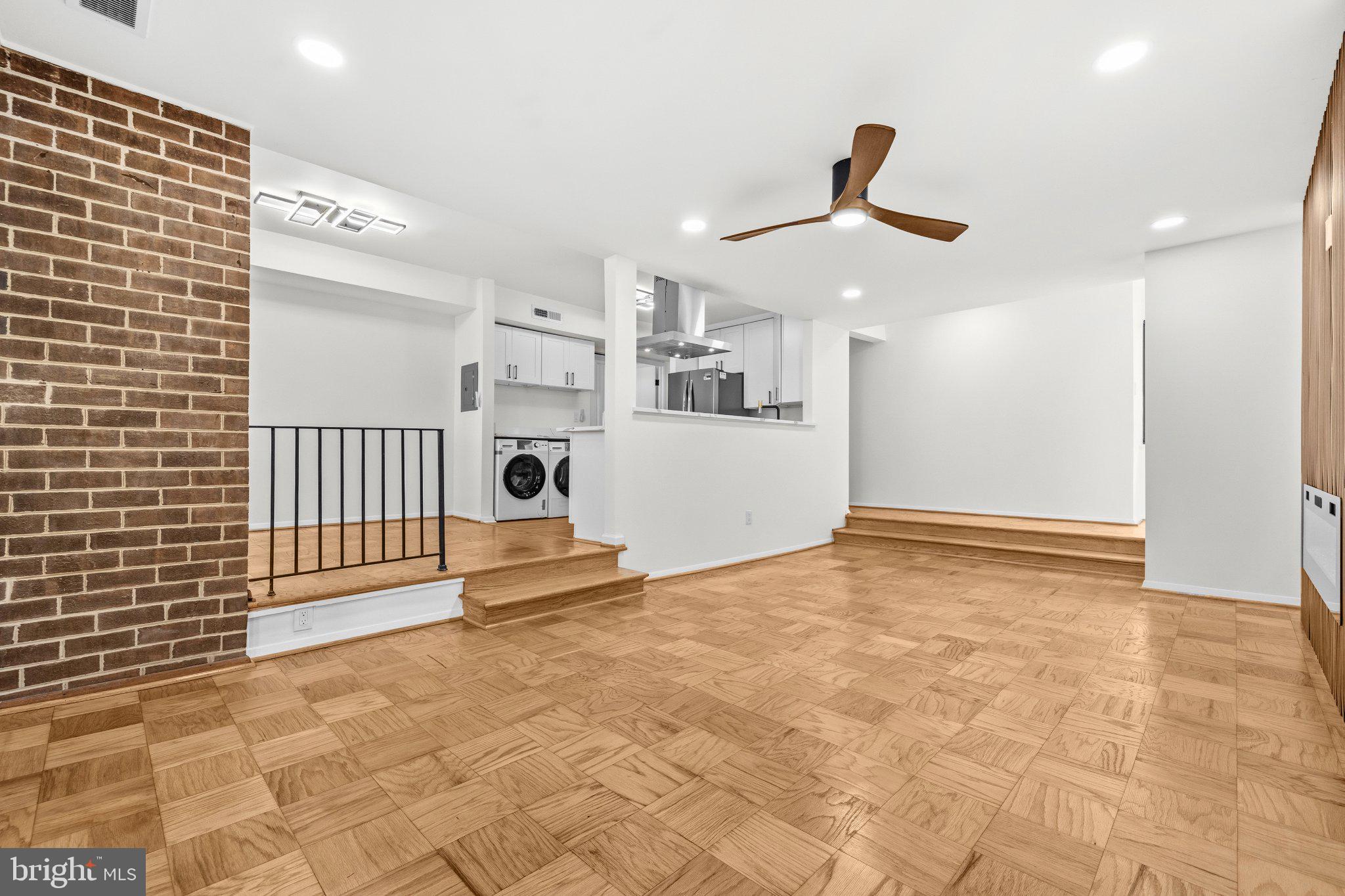 2103 WALSH VIEW TERRACE 102
