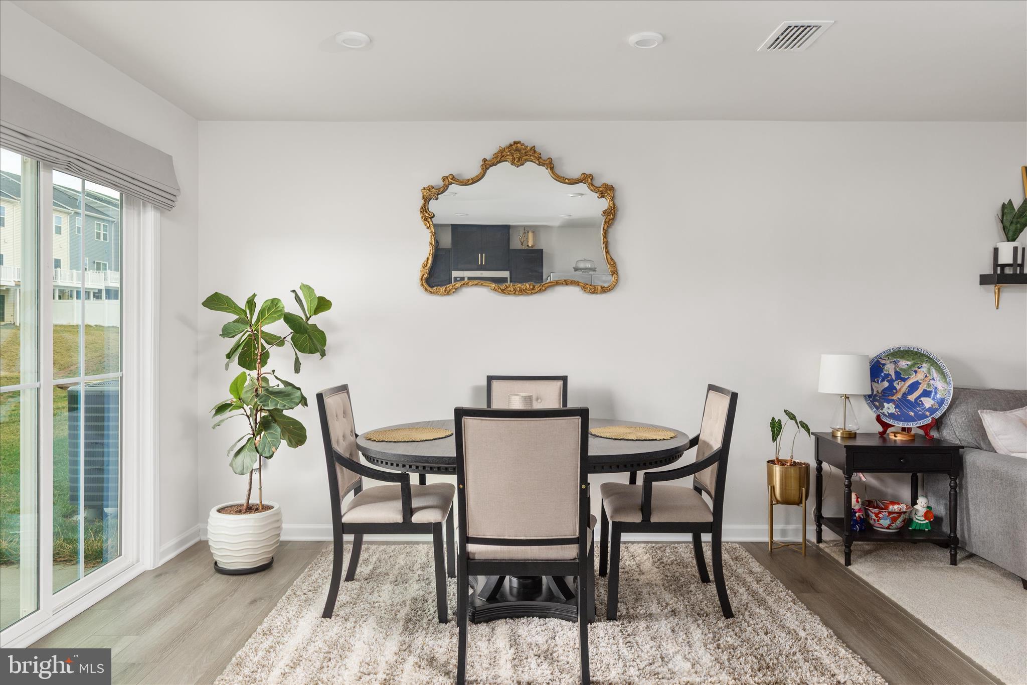 CARDINAL POINTE - Residential