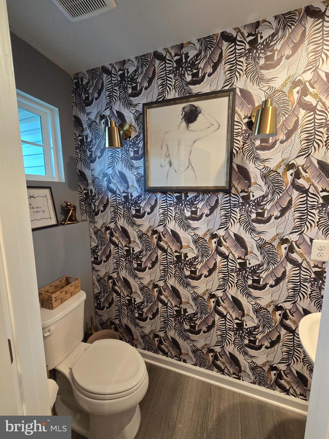 CARDINAL POINTE - Residential