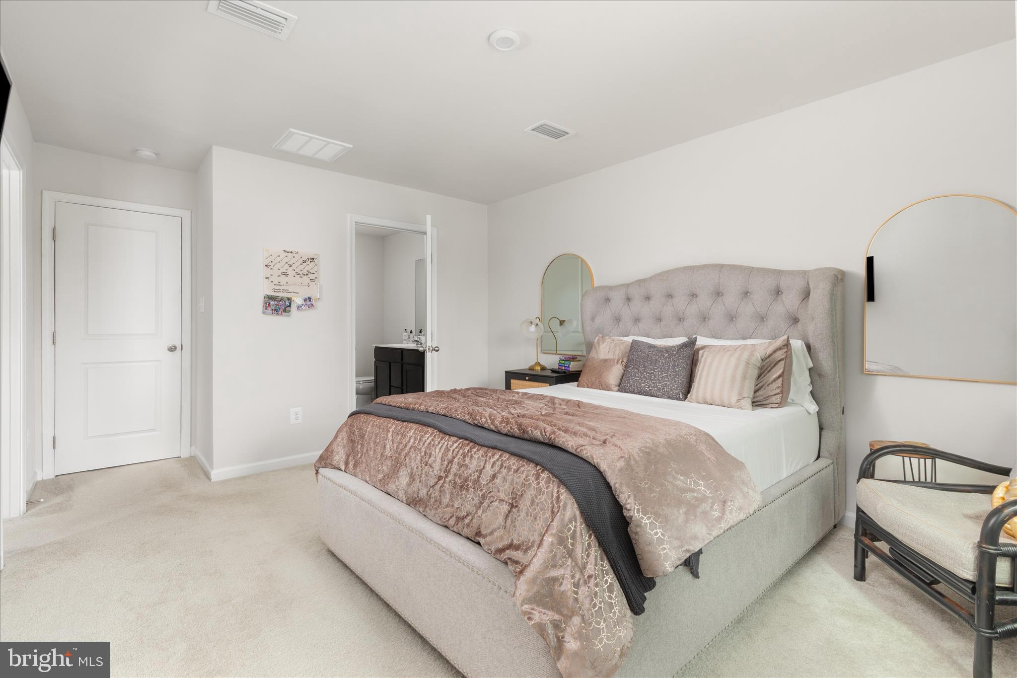 CARDINAL POINTE - Residential