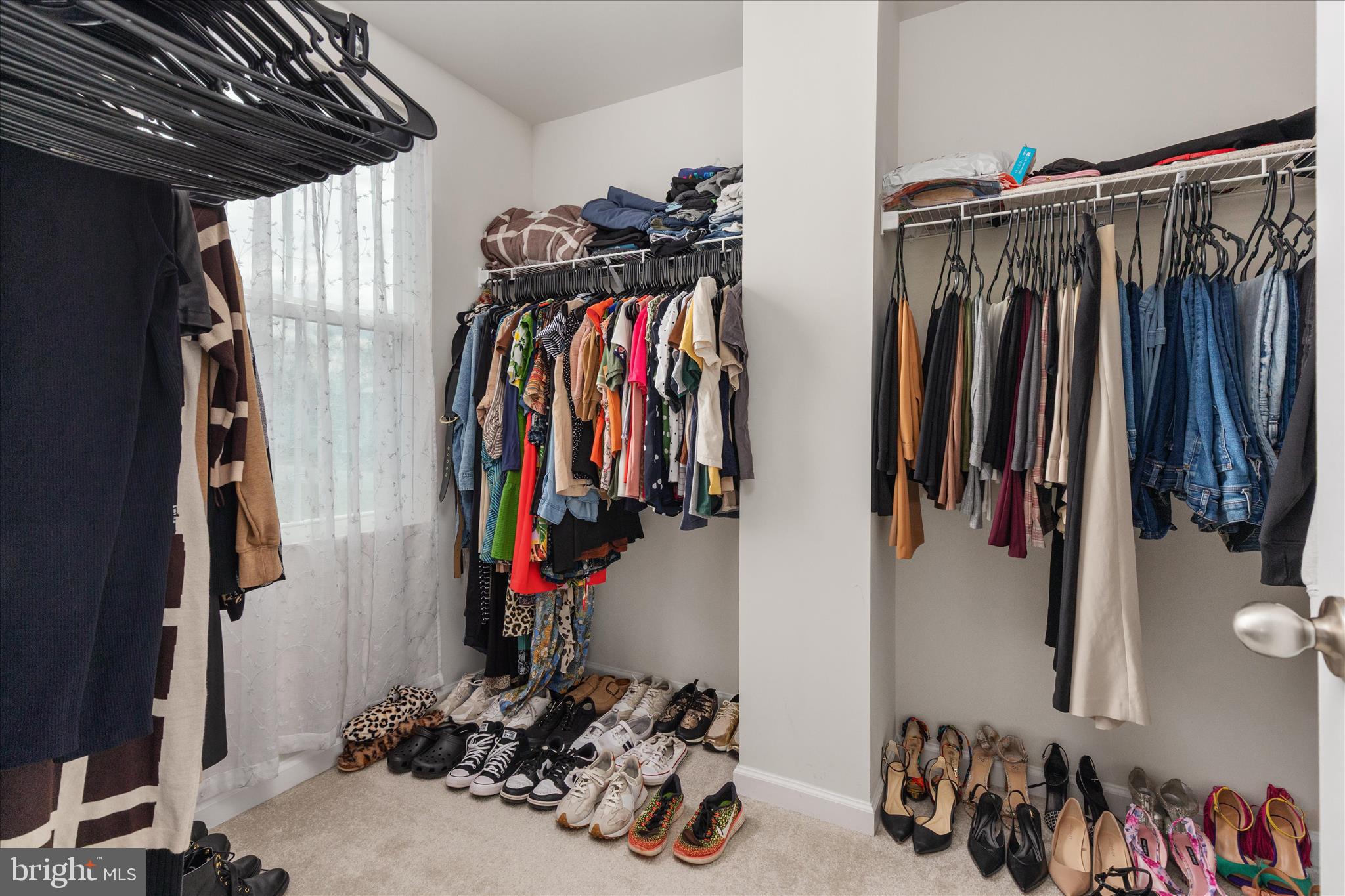 CARDINAL POINTE - Residential