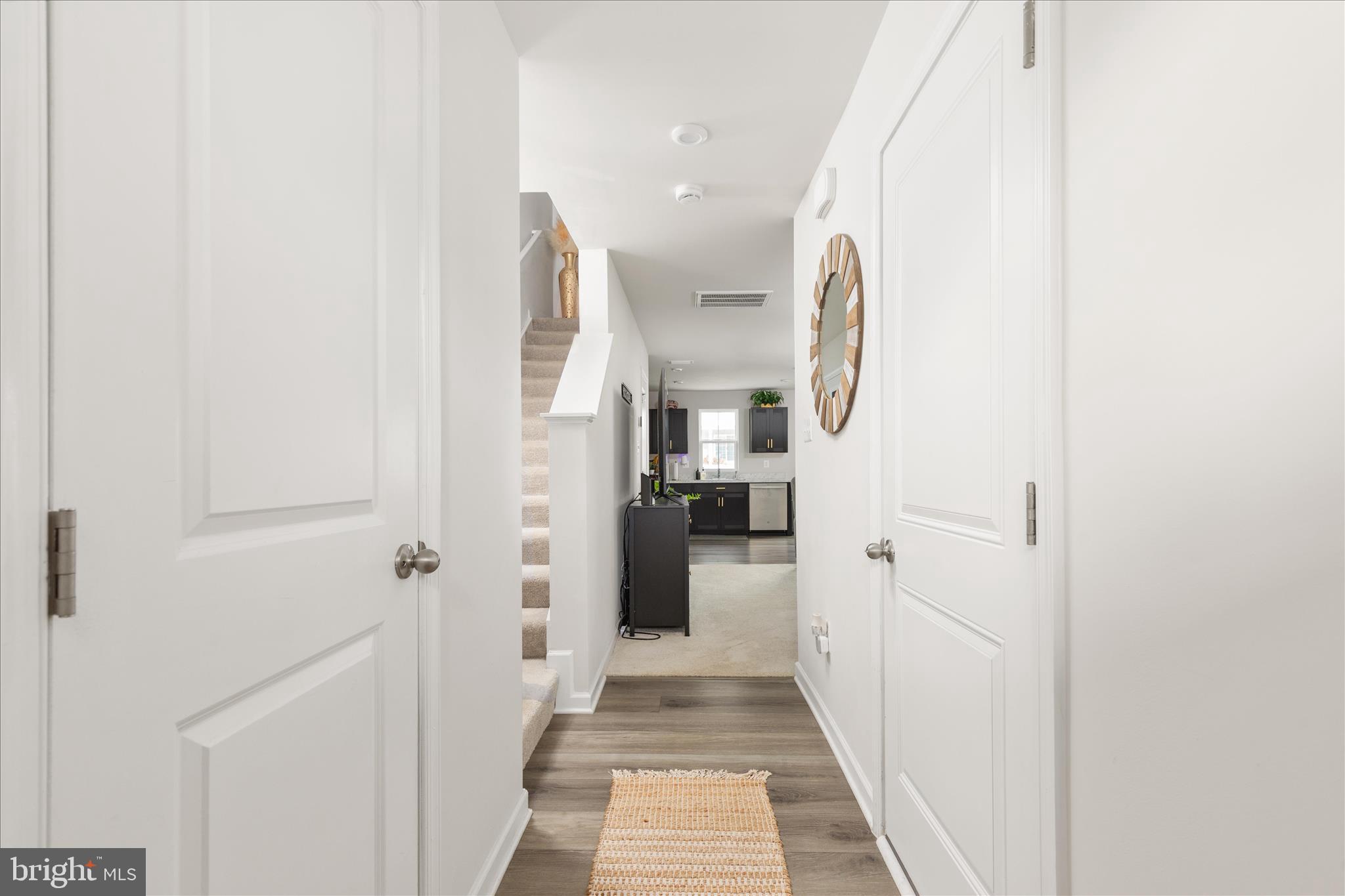 CARDINAL POINTE - Residential