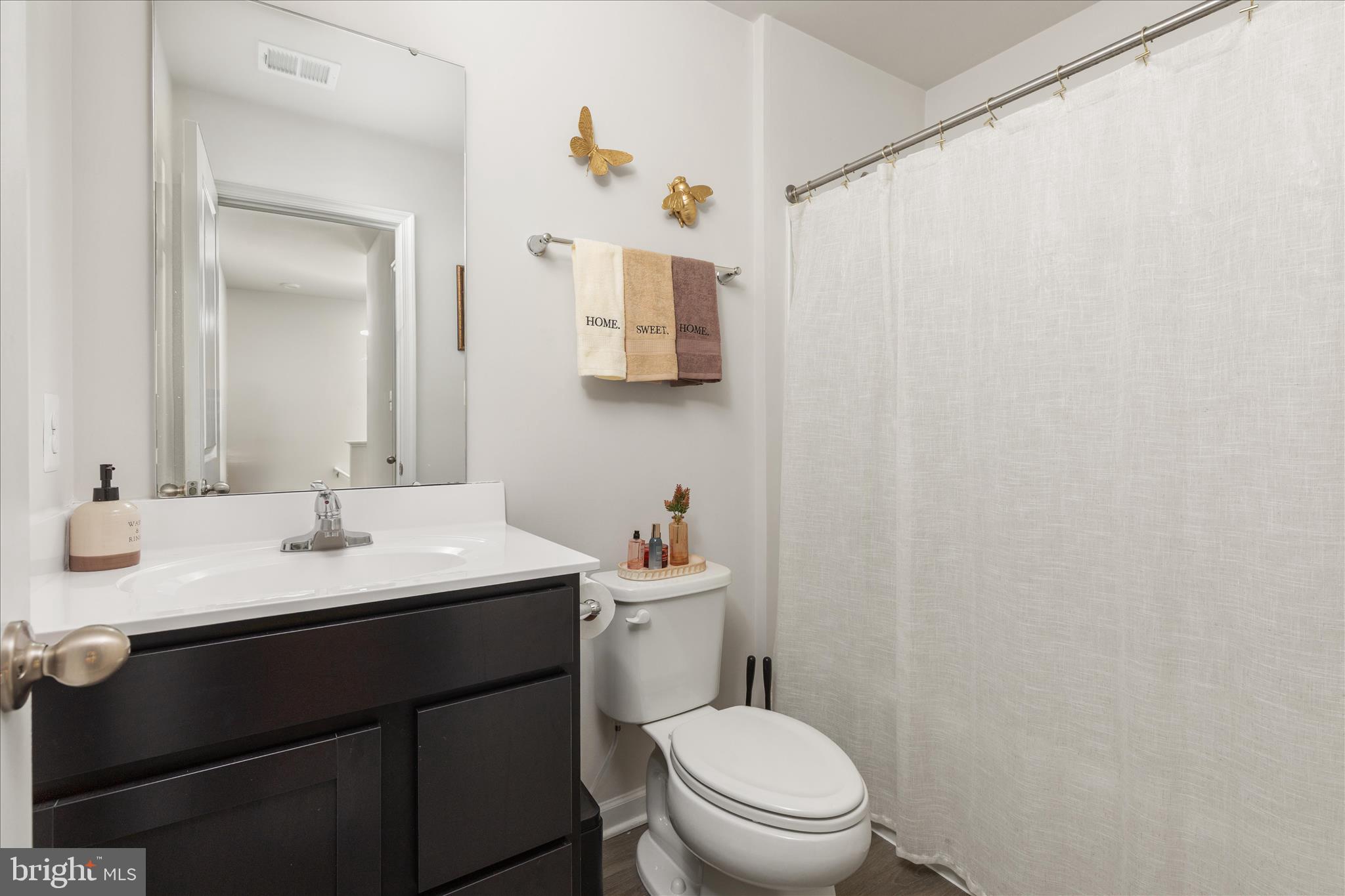 CARDINAL POINTE - Residential