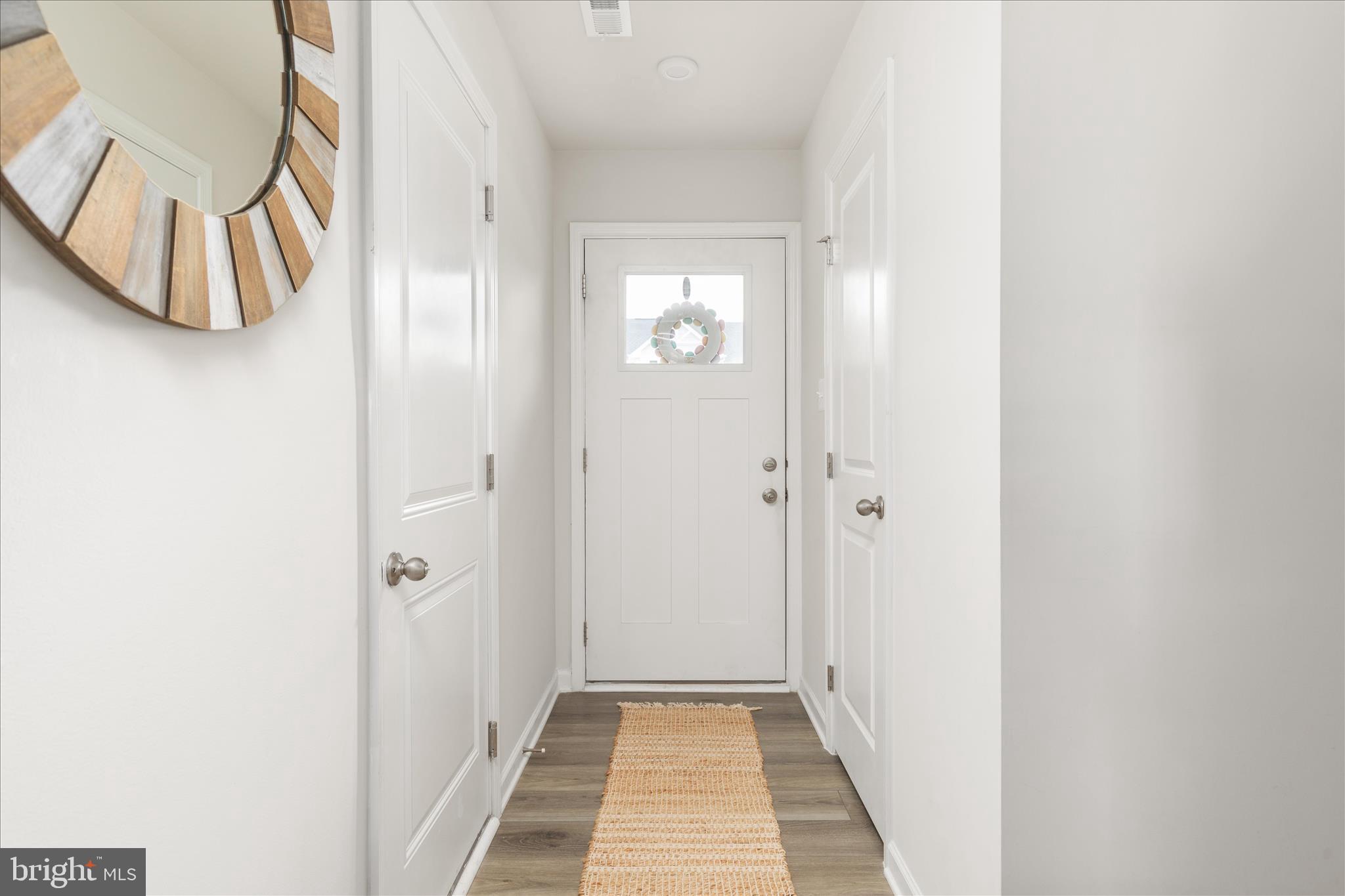 CARDINAL POINTE - Residential