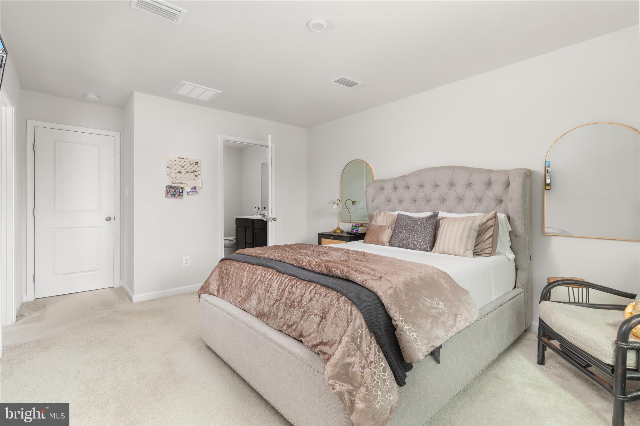 CARDINAL POINTE - Residential