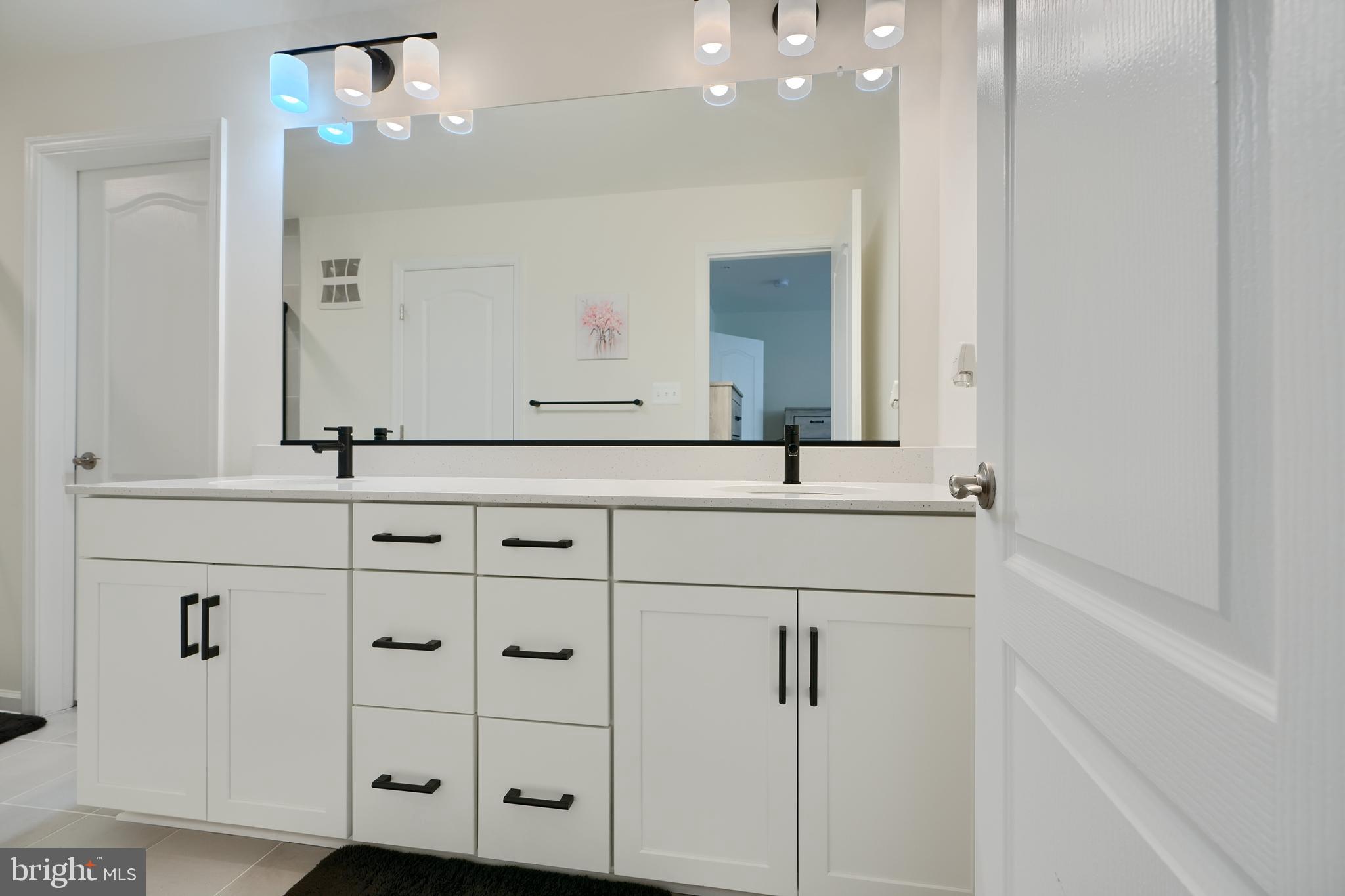 BALLARD GREEN - Residential