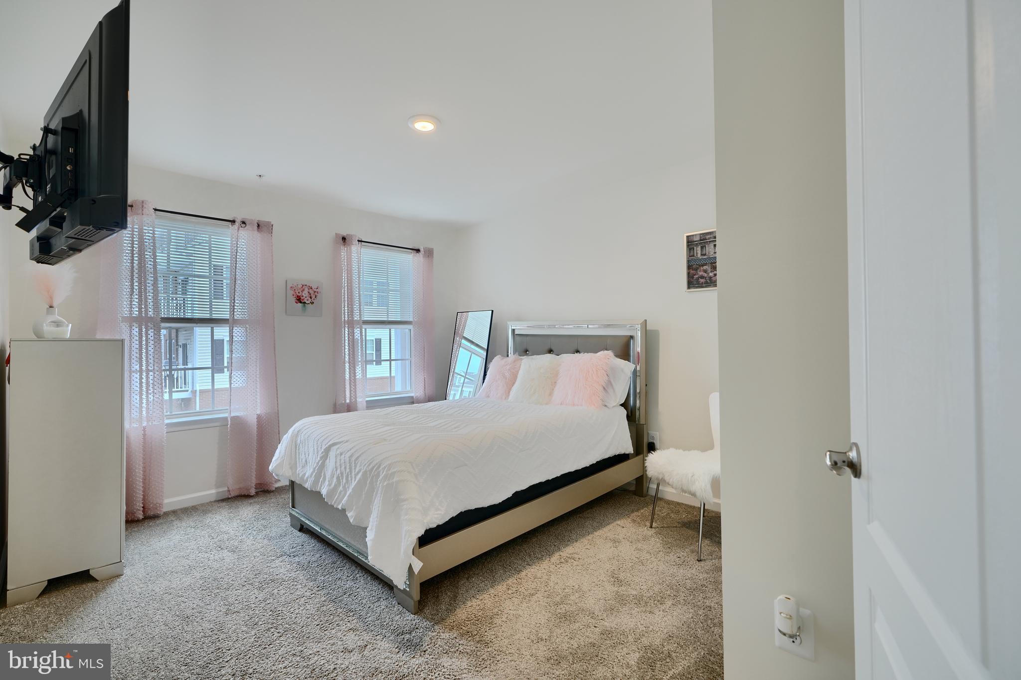 BALLARD GREEN - Residential