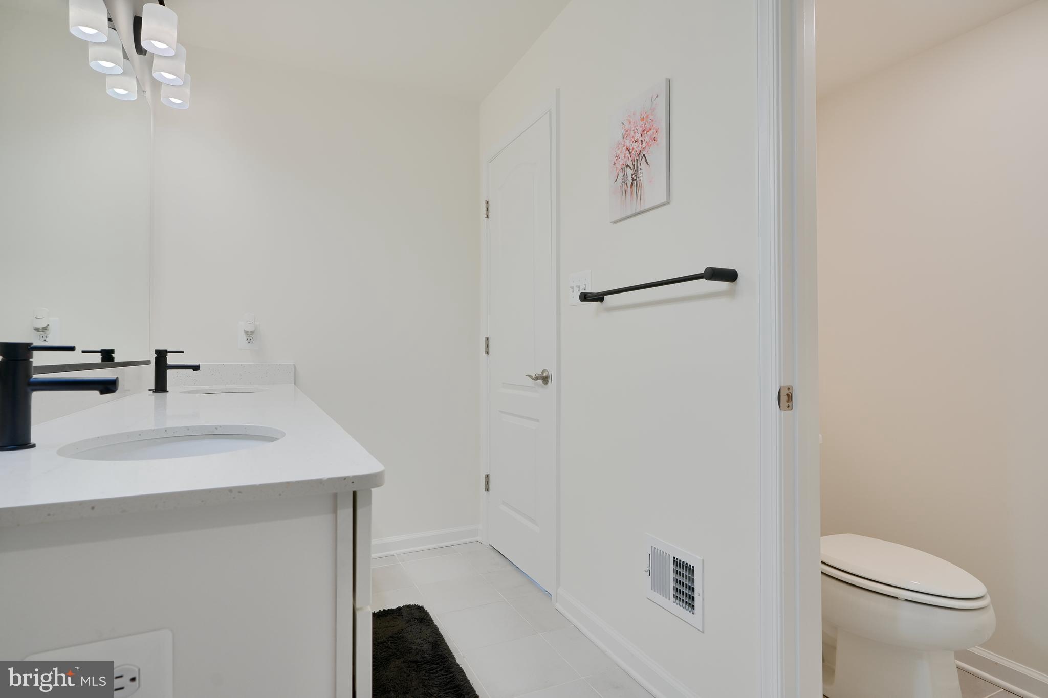 BALLARD GREEN - Residential