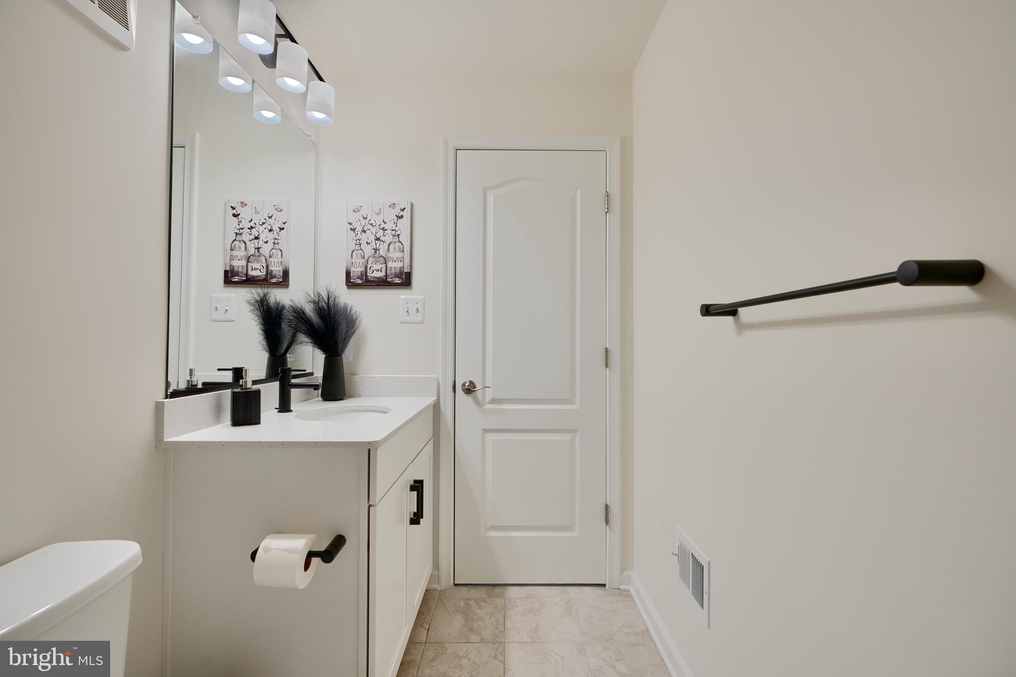 BALLARD GREEN - Residential