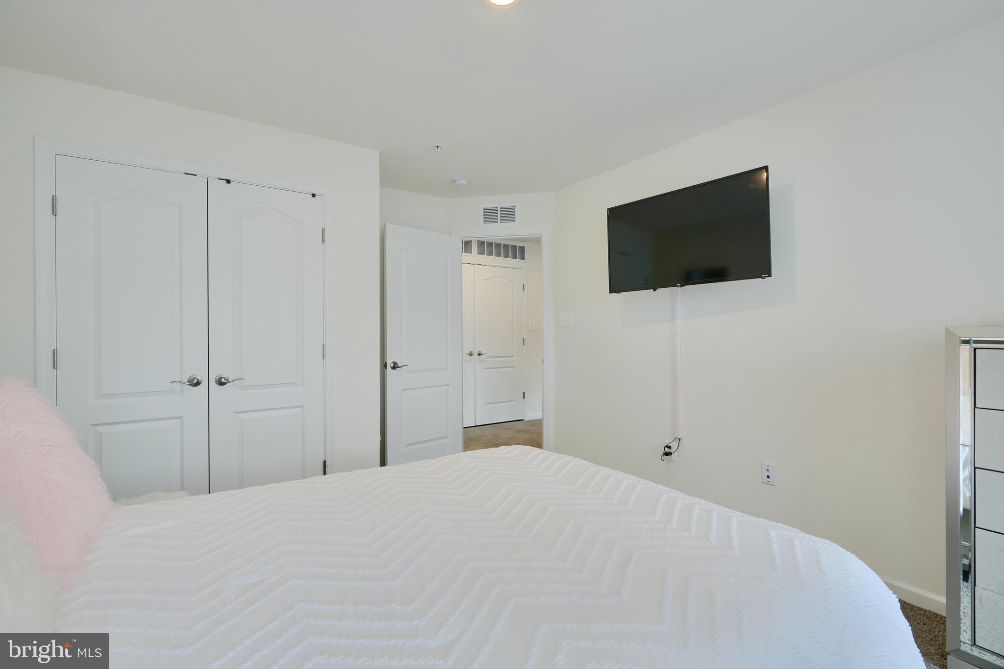 BALLARD GREEN - Residential