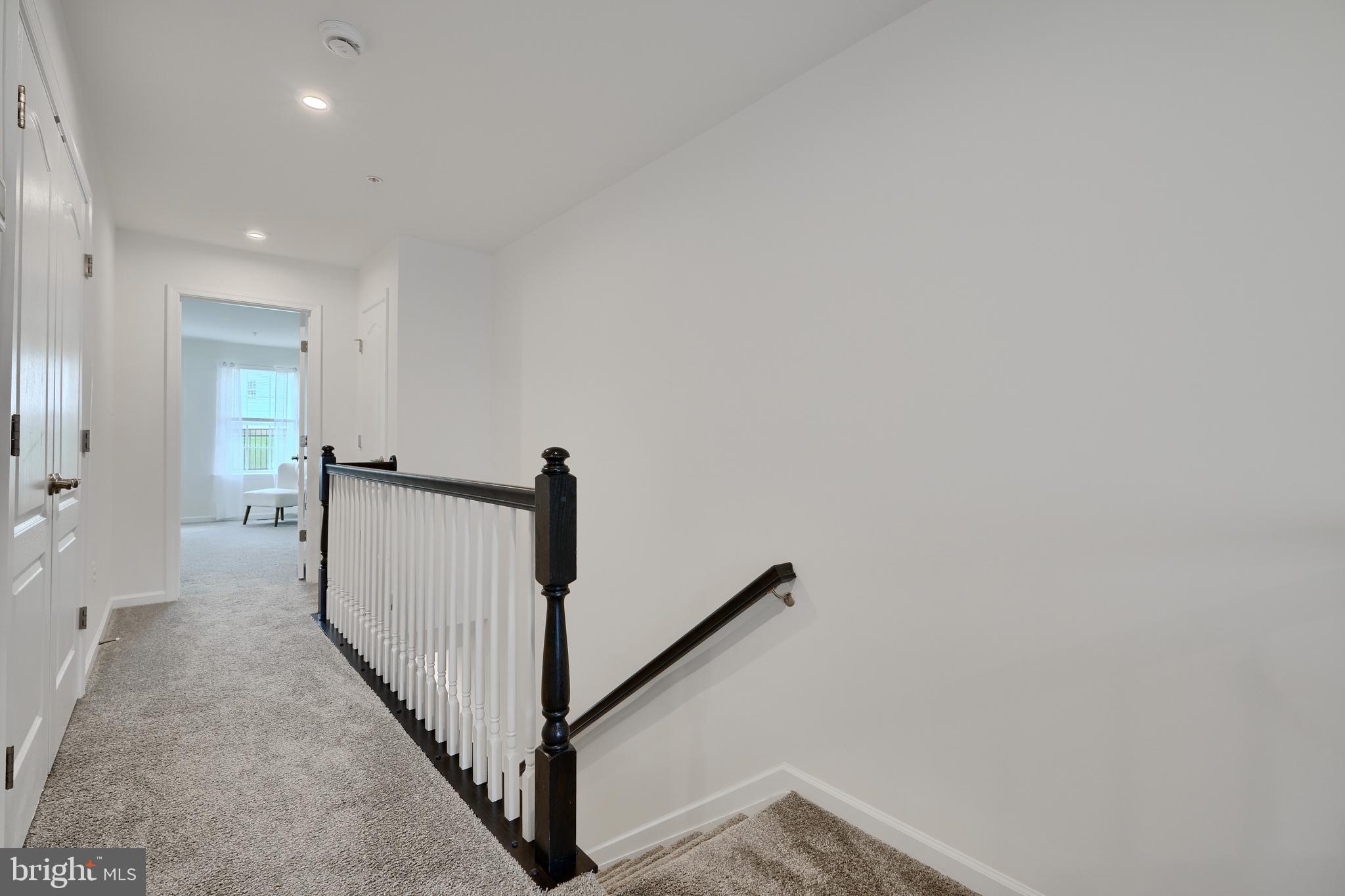 BALLARD GREEN - Residential