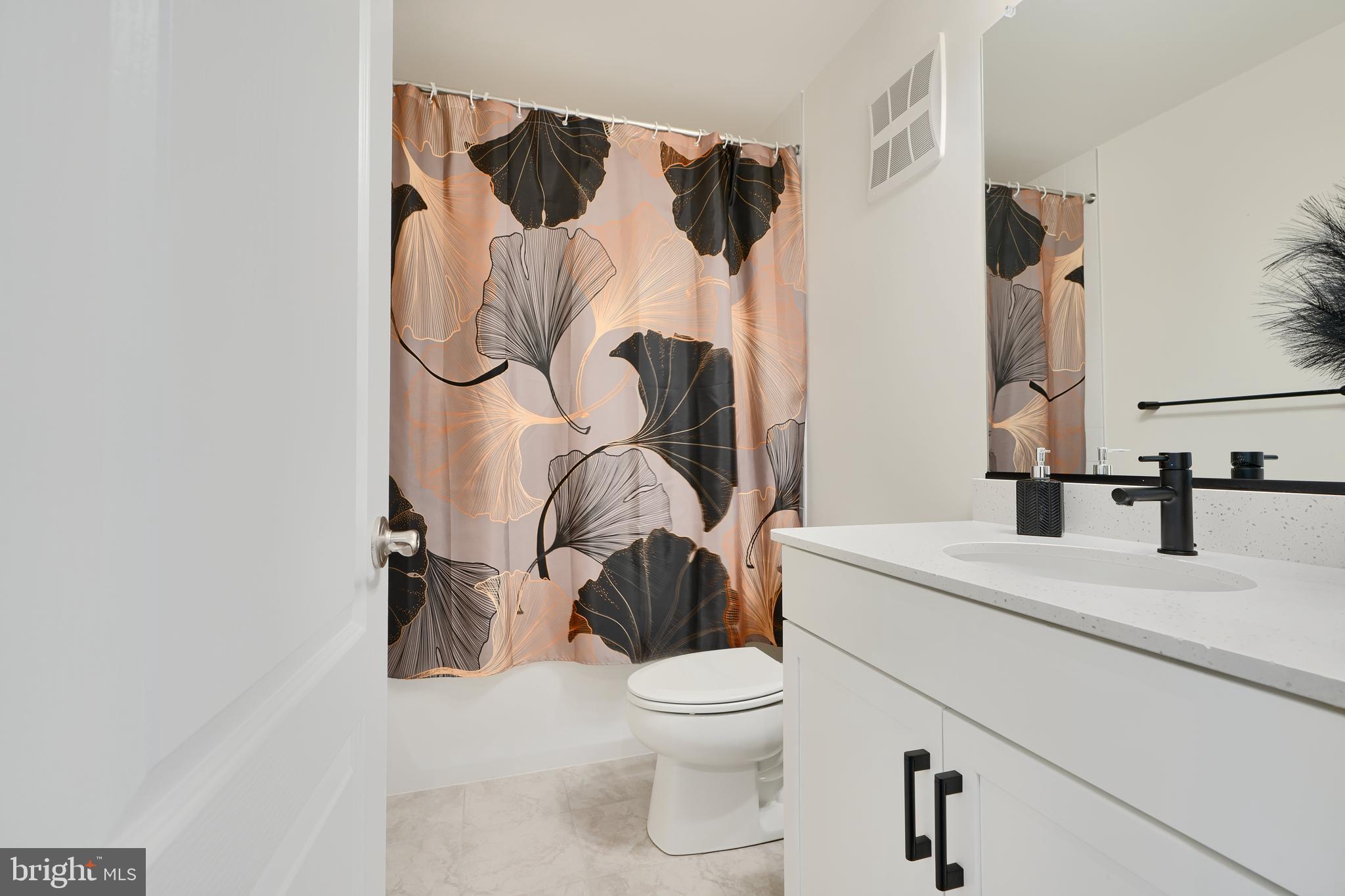 BALLARD GREEN - Residential