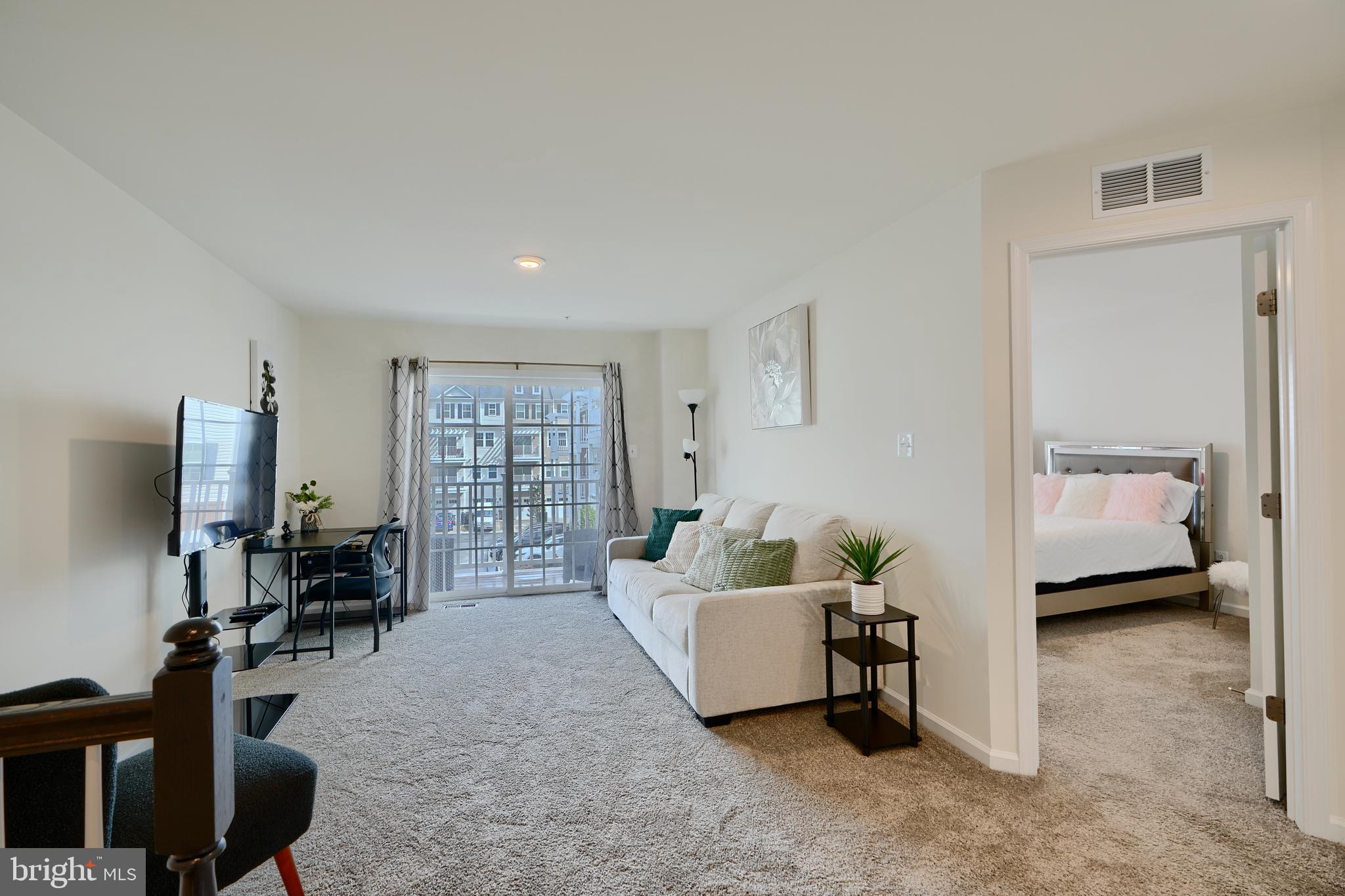 BALLARD GREEN - Residential