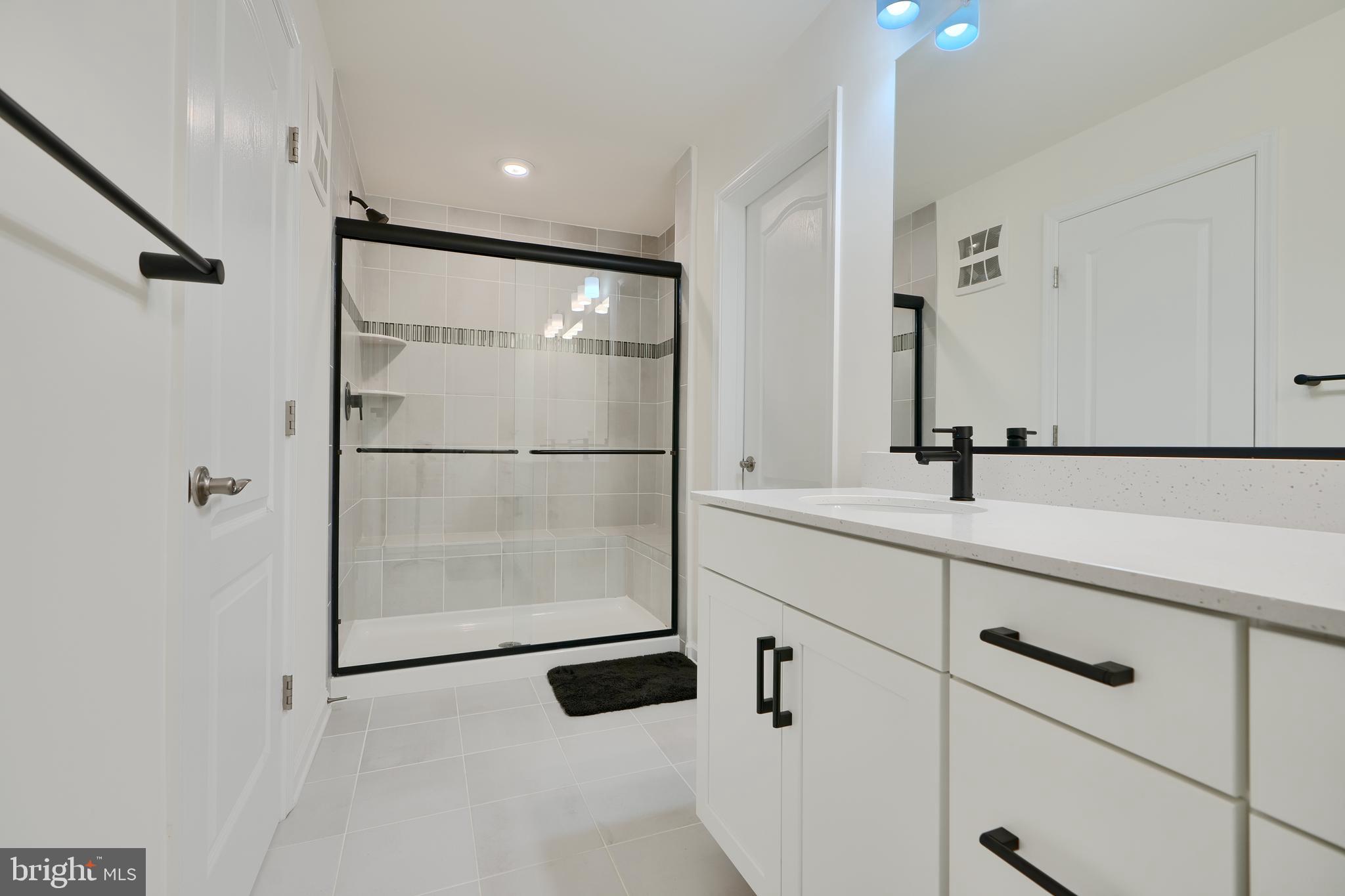 BALLARD GREEN - Residential