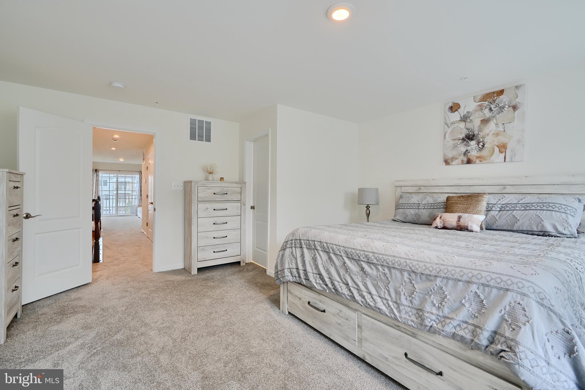 BALLARD GREEN - Residential