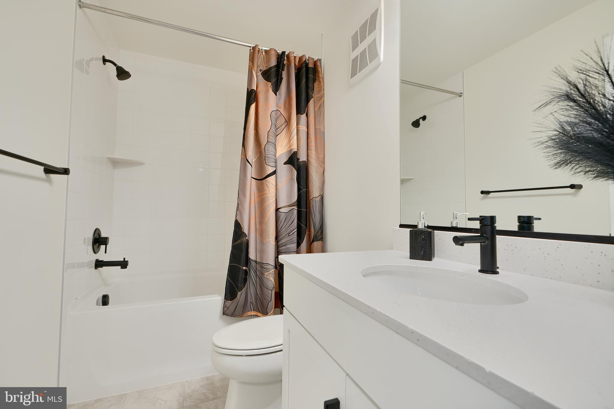 BALLARD GREEN - Residential