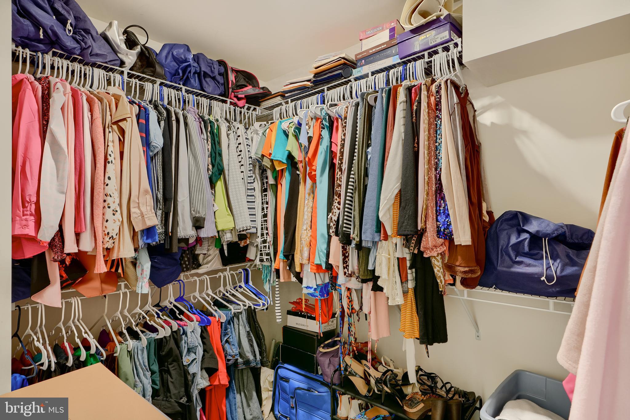 BALLARD GREEN - Residential