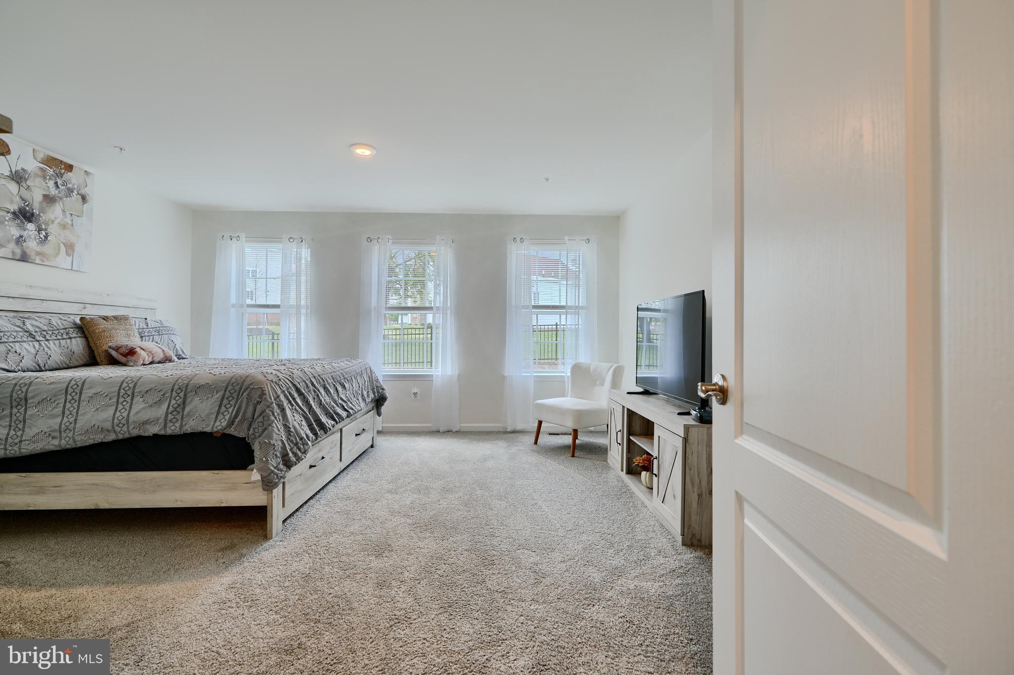 BALLARD GREEN - Residential