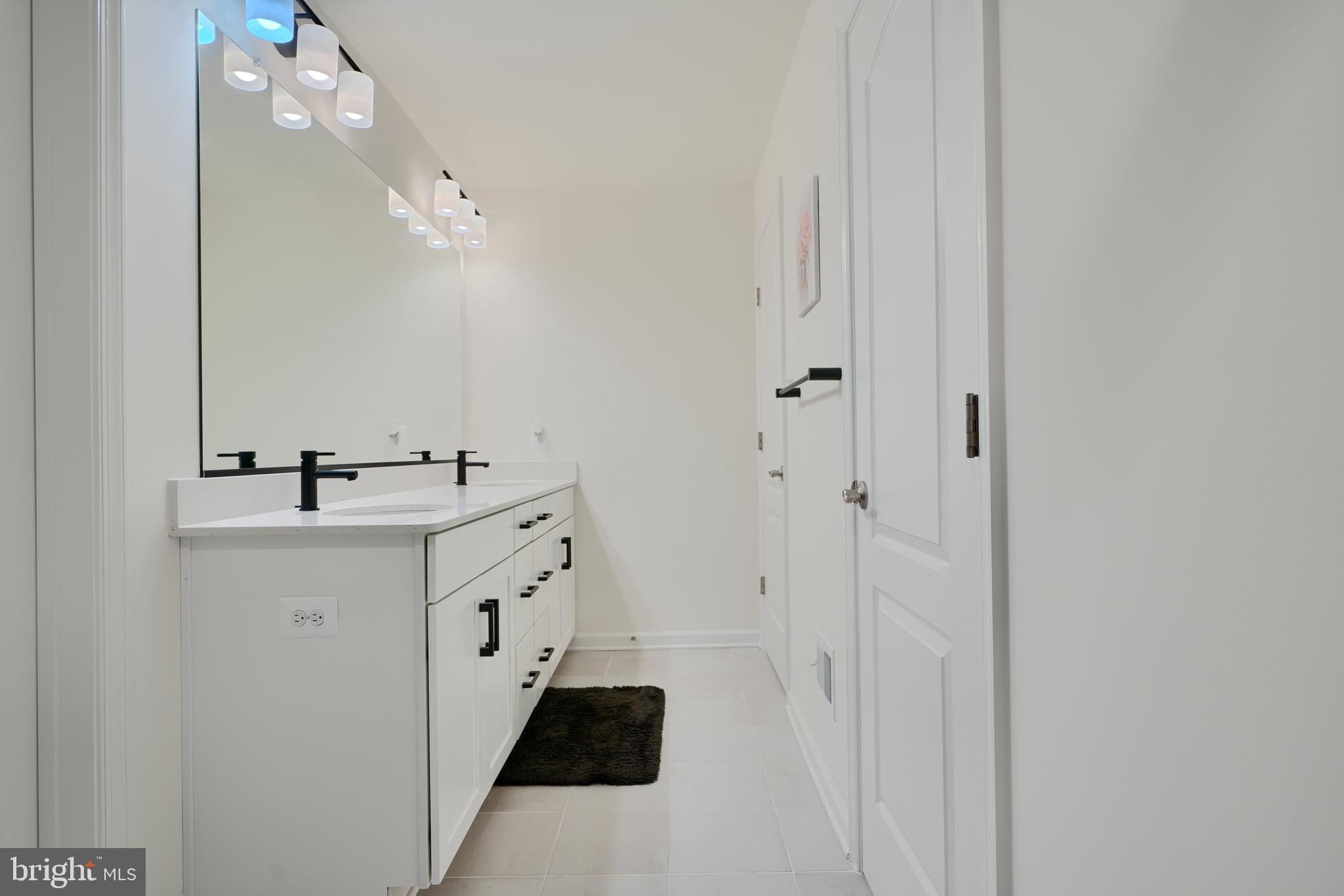 BALLARD GREEN - Residential