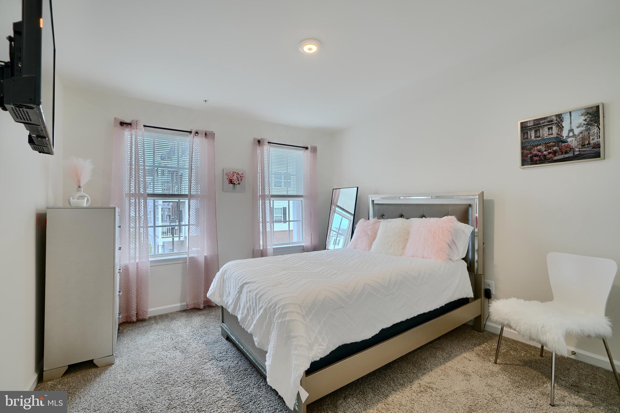 BALLARD GREEN - Residential