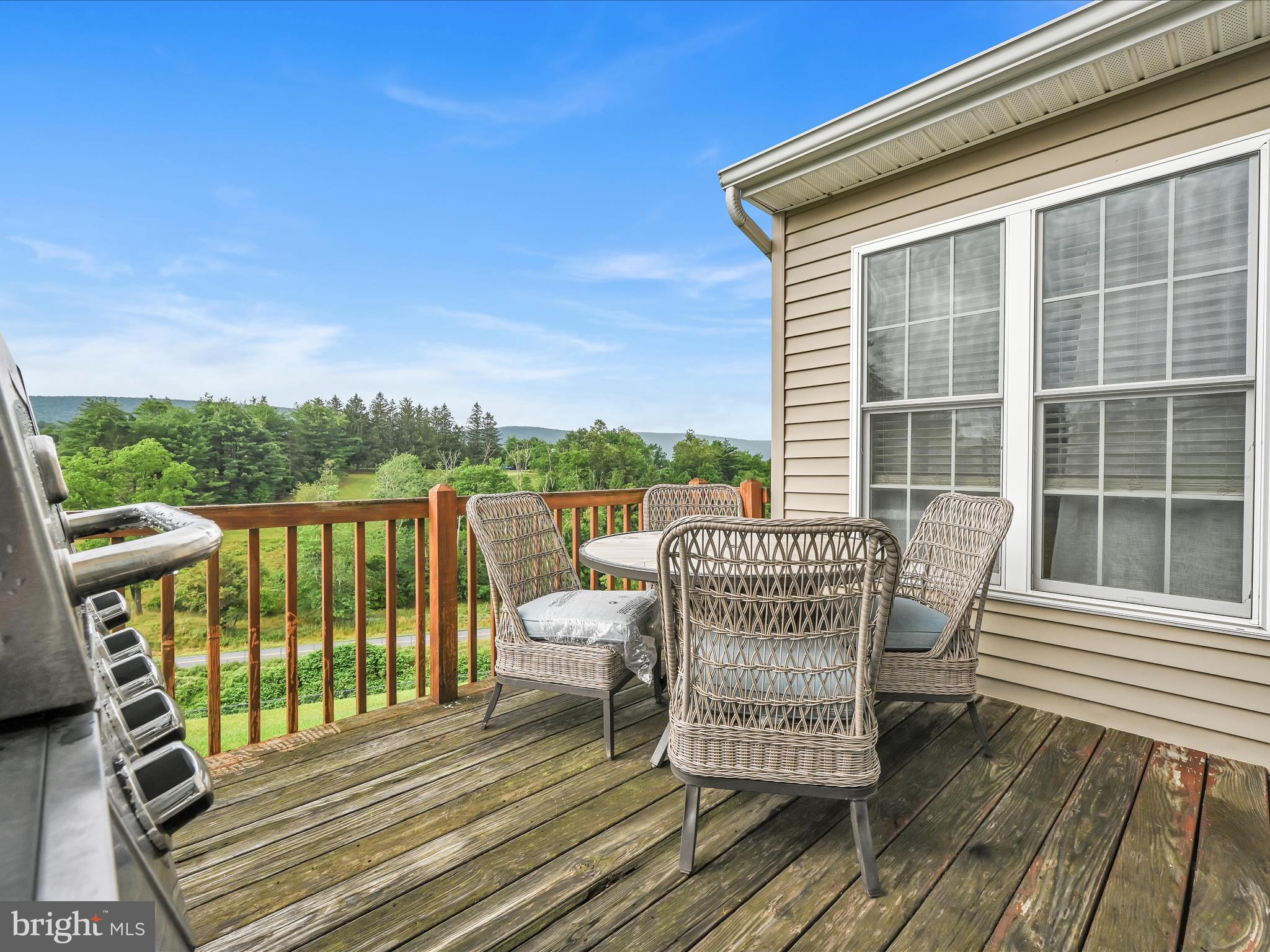 FOUNTAIN SPRINGS - Residential