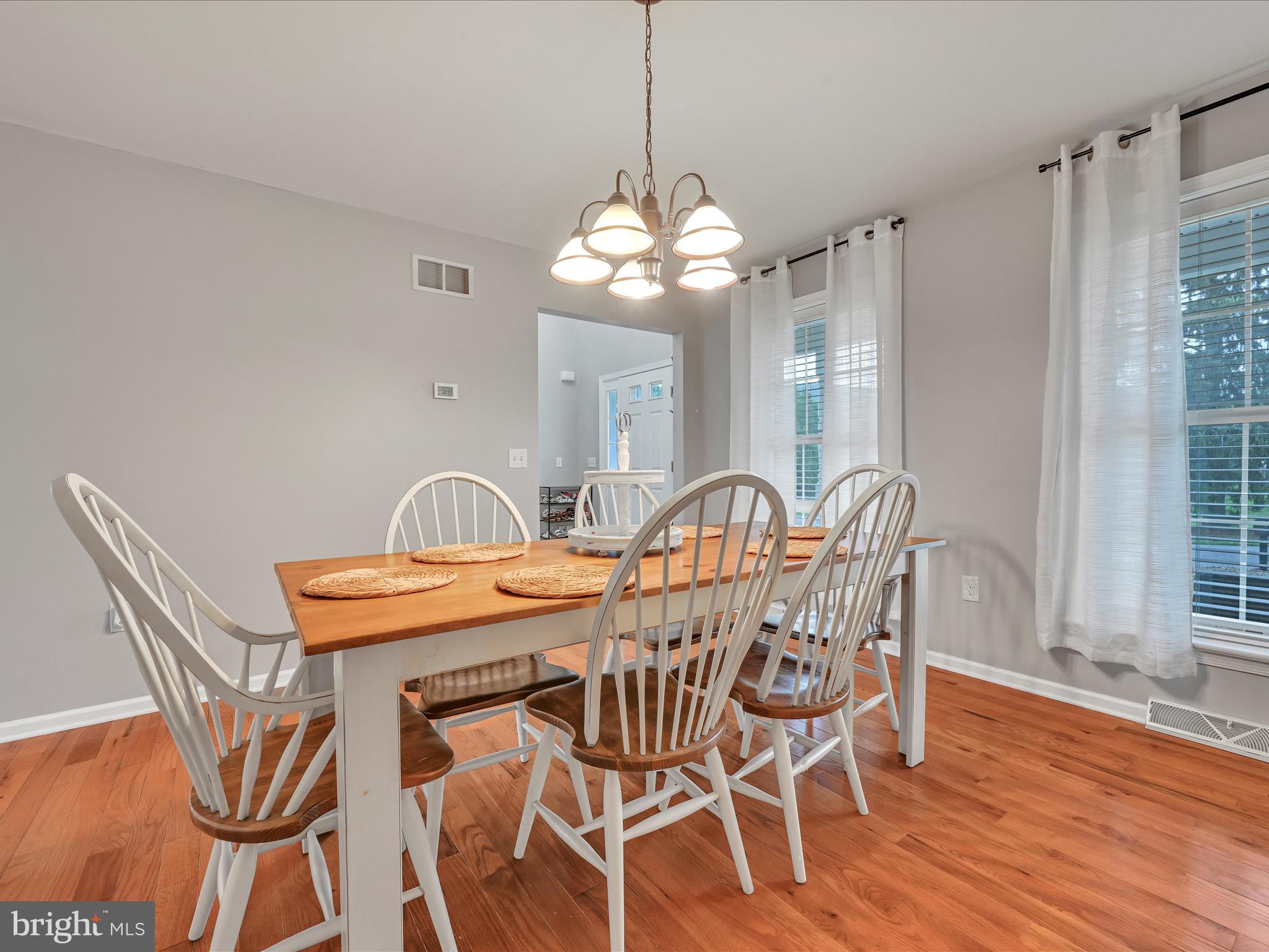 FOUNTAIN SPRINGS - Residential