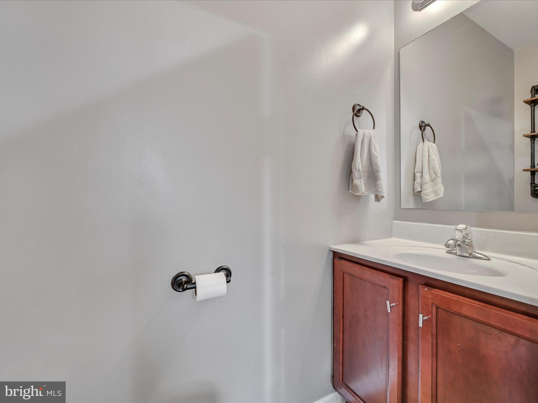 FOUNTAIN SPRINGS - Residential