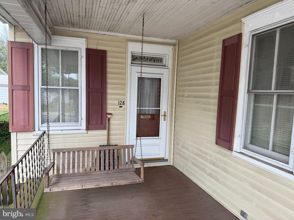 Photo of 128 E New Street, LITITZ, PA 17543 (MLS # PALA2075778)