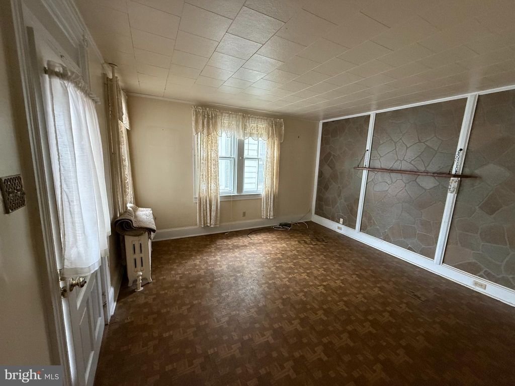 Photo of 128 E New Street, LITITZ, PA 17543 (MLS # PALA2075778)